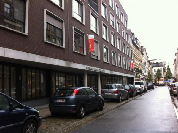 Woonzorgcentrum Dageraad-Rusthuis-Antwerpen-Antwerpen Dageraad 1.jpg
