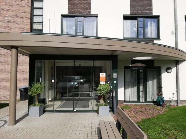 Maison de Repos & Soins Eyckenborch-Résidence services-Gooik-WZC - inkom.jpeg