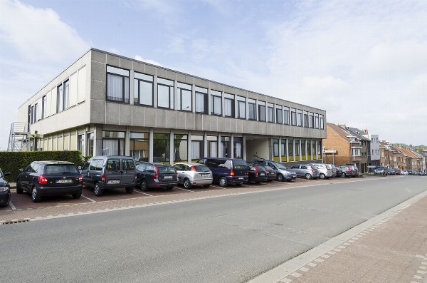Woonzorgcentrum Hogerlucht-Rusthuis-Ronse-HL 001.jpg