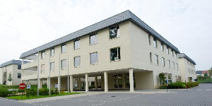 Woonzorgcentrum Zilverlinde-Rusthuis-Sint-Pieters-Leeuw-Sint-Pieters-Leeuw Zilverlinde 3.jpg