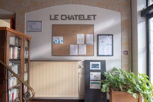 Résidence Nouvelle Le Chatelet-Rusthuis-Châtelet-1312_m_Le_Chatelet_96.a39bd6df.jpeg