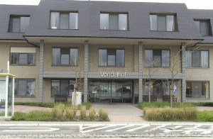 Woonzorgcentrum Vondelhof-Rusthuis-Boutersem-Boutersem Vondelhof.jpg