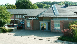 Woonzorgcentrum Onze-Lieve-Vrouw-Rusthuis-Roosdaal-Roosdaal De varent.jpg