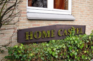 Woonzorgcentrum Home Castel-Rusthuis-Jette-HomeCastel2.jpg