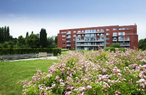 Residentie Elsdonck-Serviceflat-Wilrijk-Elsdonck1.jpg