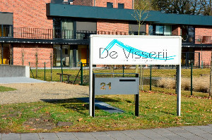 Woonzorgcentrum De Visserij-Rusthuis-Diepenbeek-Diepenbeek De Visserij.jpg