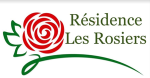 Residence Les Rosiers-Rusthuis-Tertre-Capture les rosiers.png