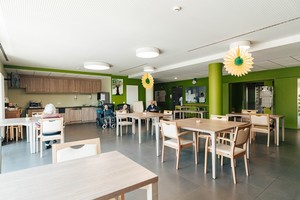 Eureka Woonzorgcentrum & assistentiewoningen-Rusthuis-Evere-10.jpeg