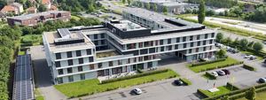 Woonzorgcentrum Vliedberg-Maison de repos-Bruges-drone 2.jpeg