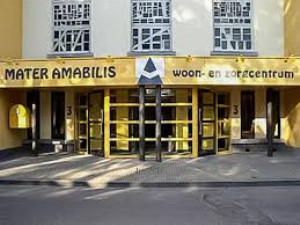 Woonzorgcentrum Mater Amabilis-Rusthuis-Wervik-mater.jpg
