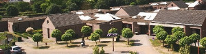 Woonzorgcentrum Molenstee-Rusthuis-Kampenhout-Kampenhout Molenstee.jpg