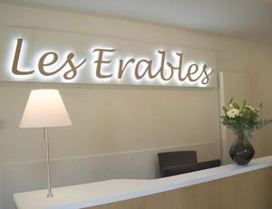 Residence Les Erables-Serviceflat-Ukkel-PHOTO-2020-10-01-20-28-43 (1).jpeg