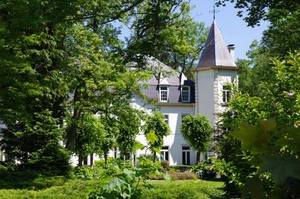 Château Belle Chasse-Rusthuis-Leernes-10982337_636812773097270_1992778192497948295_n.jpeg