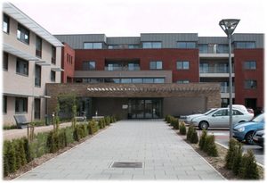 Woonzorgcentrum Hof Ter Bloemen-Rusthuis-Heusden-Zolder-hof 01.jpeg