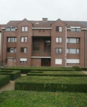 Woonzorgcentrum Huize Neri-Rusthuis-Sint-Niklaas-Sint-Niklaas Neri.JPG
