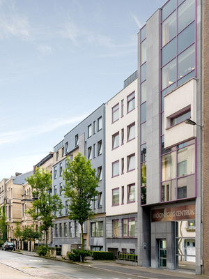 Woonzorgcentrum Residentie Harmonie Apfelbaum-Maison de repos-Anvers-FL HA 0_LD.jpeg