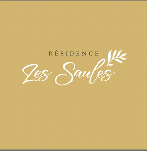 Résidence Les Saules-Rusthuis-Walcourt-ResidenceLesSaules_Logo_Projet4 (002).png