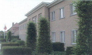 Woonzorgcentrum Westervier-Rusthuis-Sint-Kruis-Sint-Kruis Westervier.jpg
