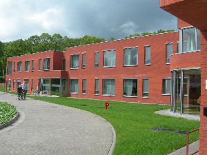 Woonzorgcentrum Heilige Familie-Rusthuis-Heist-op-den-Berg-Heist-op-den-Berg Heilige Familie 2.JPG