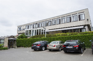 Woonzorgcentrum Hogerlucht-Rusthuis-Ronse-HL 002.jpg