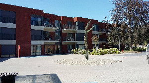 Woonzorgcentrum De Oase-Rusthuis-Opwijk-Opwijk De Oase.jpg