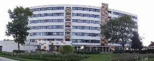 Woonzorgcentrum Ter Durme-Maison de repos-Lokeren-Afbeelding1.jpg