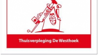 Thuisverpleging De Westhoek-Thuiszorgen-Provincie West-Vlaanderen