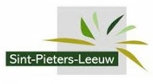 OCMW Sint-Pieters-Leeuw-Thuiszorgen-Provincie Vlaams-Brabant
